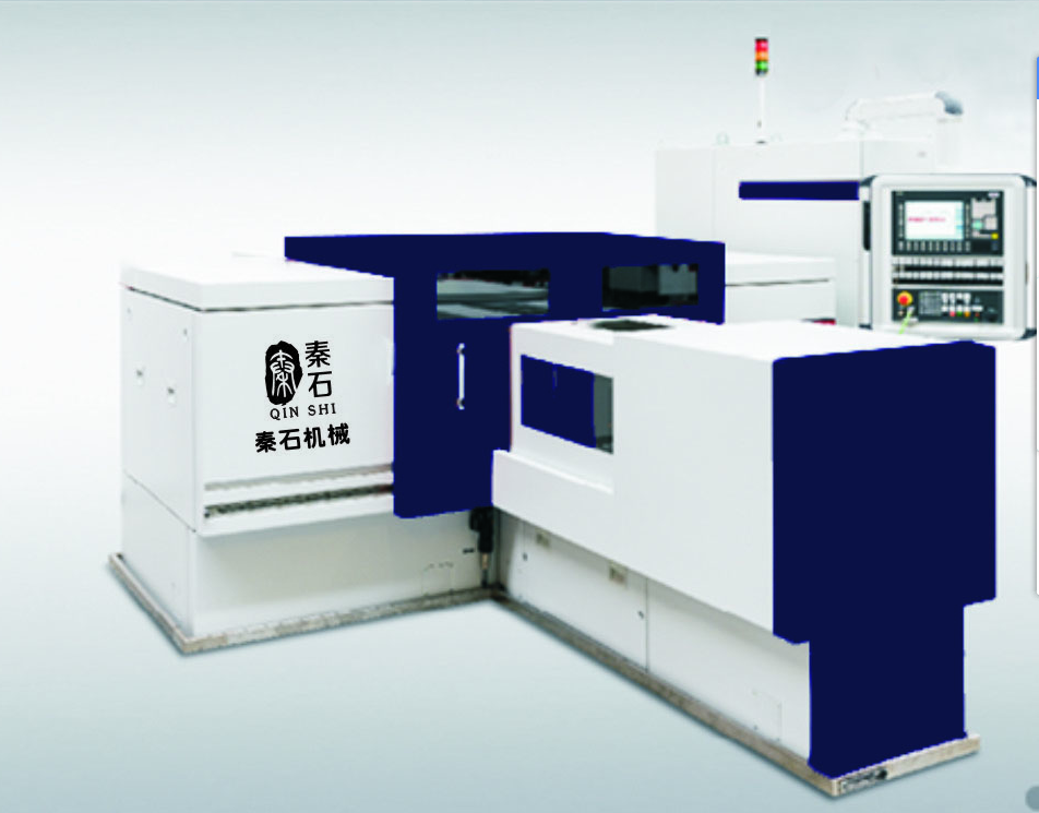 近期稻縱卷葉螟蛾峰多、蟲(chóng)卵量大 警惕造成華南江南早中稻集中危害